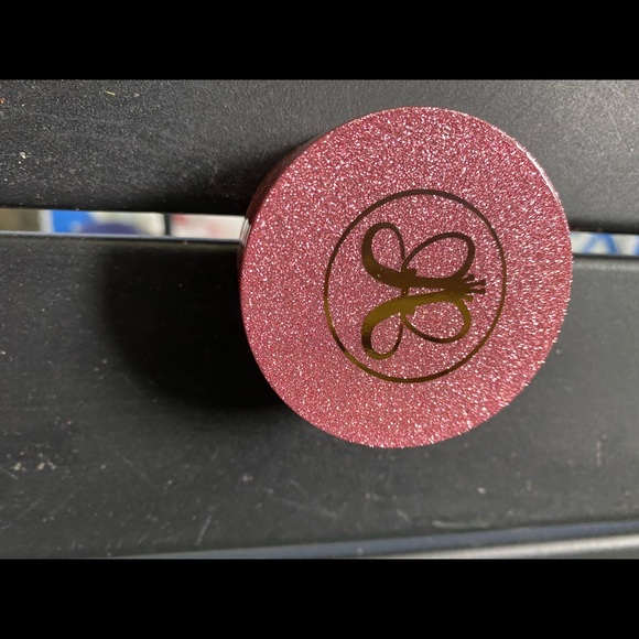 ABH LOOSE HIGHLIGHTER: PEACH FIZZ - Picture 9 of 16